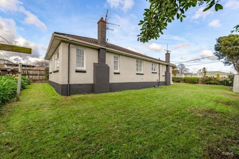 Photo of property in 10 Merton Street, Trentham, Upper Hutt, 5018