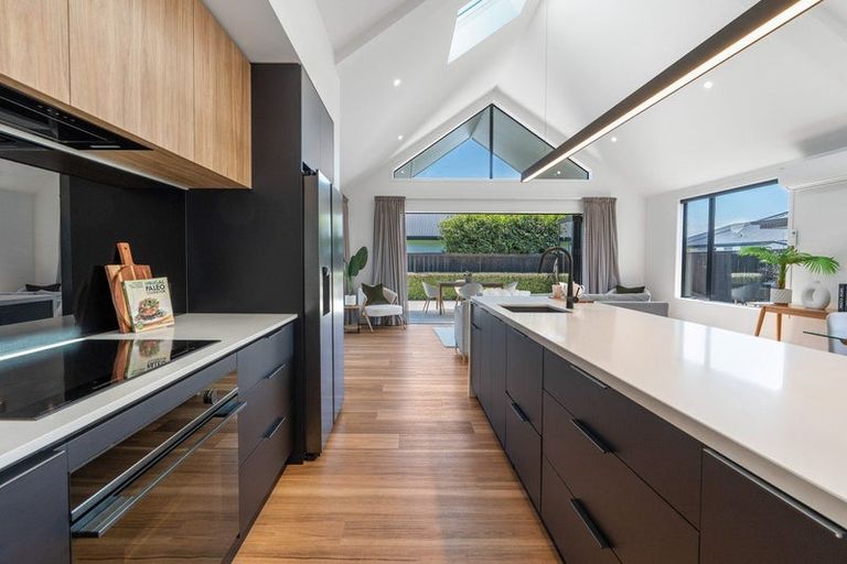 Photo of property in 21 Dundee Road, Mosgiel, 9024