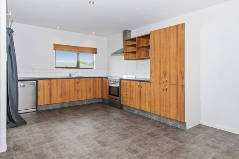 Photo of property in 35 Kimberley Road, Darfield, 7510