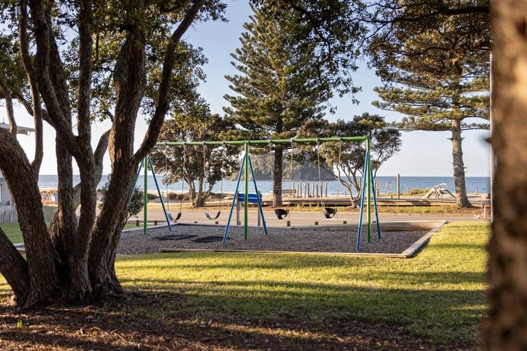 Photo of property in 36 Te Ngaio Road, Mount Maunganui, 3116