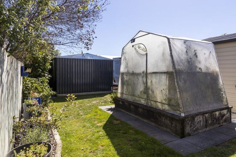 Photo of property in 142 Maxwell Road, Redwoodtown, Blenheim, 7201