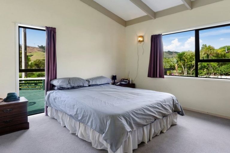 Photo of property in 1005 Pakiri Road, Pakiri, Wellsford, 0972