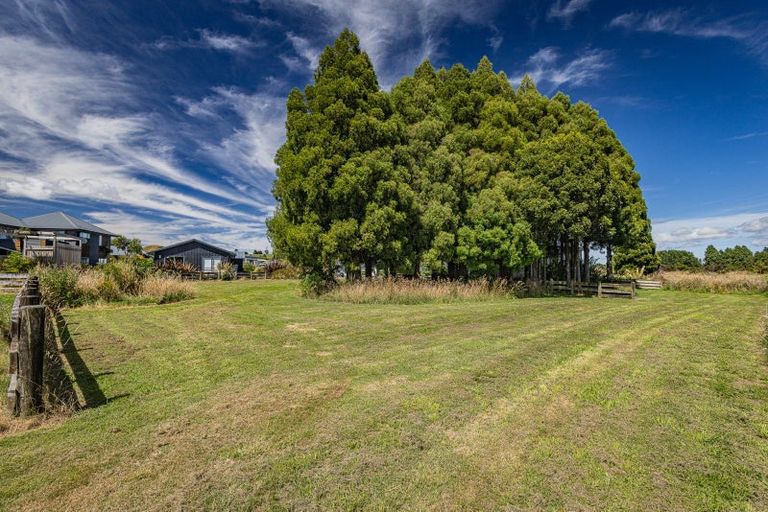 Photo of property in 8 Cordyline Place, Ohakune, 4625