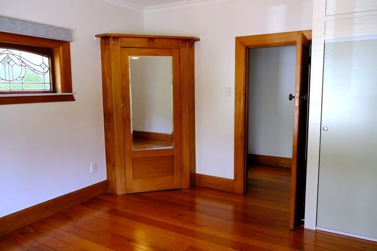 Photo of property in 49 Oban Street, Wadestown, Wellington, 6012