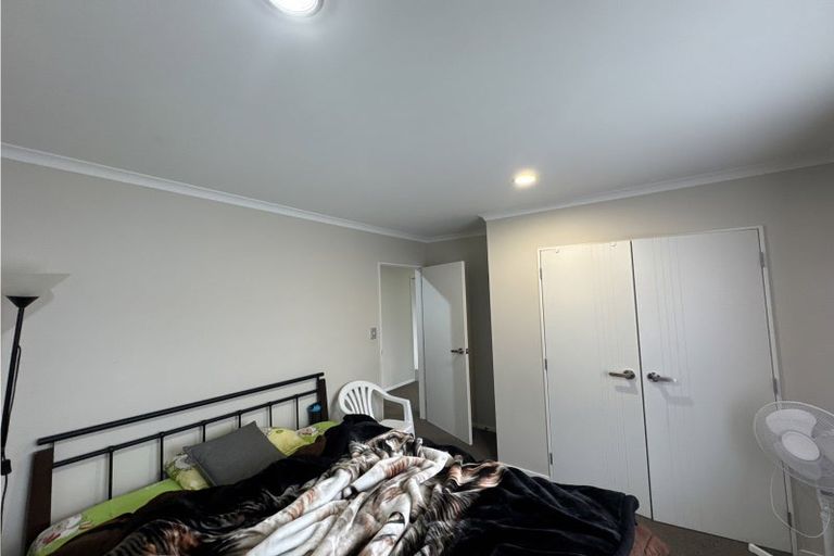 Photo of property in 101 Te Manatu Drive, Huntington, Hamilton, 3210