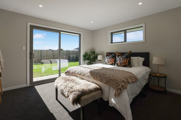 Photo of property in 4 Mirren Lane, Tinwald, 7774