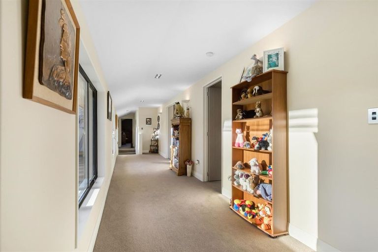 Photo of property in 293e Lower Shotover Road, Speargrass Flat, Queenstown, 9371