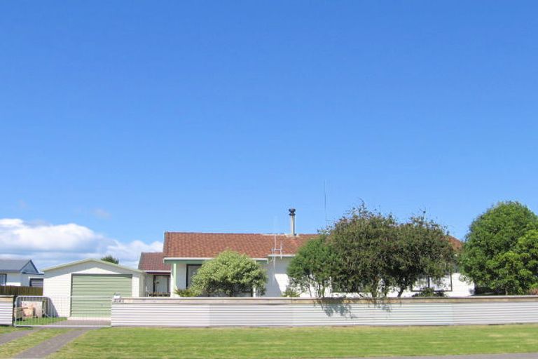 Photo of property in 21b Opal Drive, Papamoa Beach, Papamoa, 3118