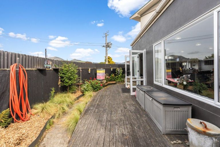 Photo of property in 22 Goodall Street, Mosgiel, 9024