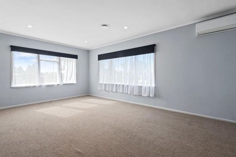 Photo of property in 185 Clayton Road, Mangakakahi, Rotorua, 3015