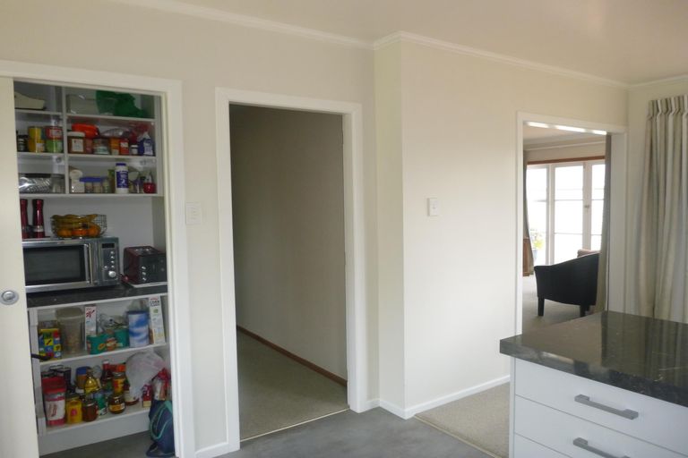 Photo of property in 11 Sandleigh Drive, Athenree, Katikati, 3177