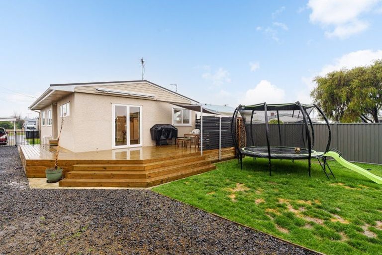 Photo of property in 4 Souter Street, Mosgiel, 9024
