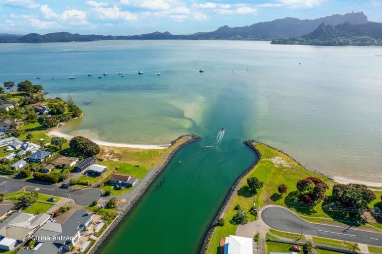 Photo of property in 14 Mariners Haven, One Tree Point, 0118