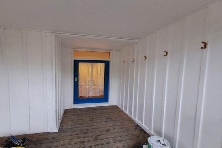 Photo of property in 156 Waerenga Road, Otaki, 5512