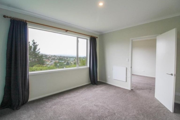 Photo of property in 29 Northview Crescent, Belleknowes, Dunedin, 9011