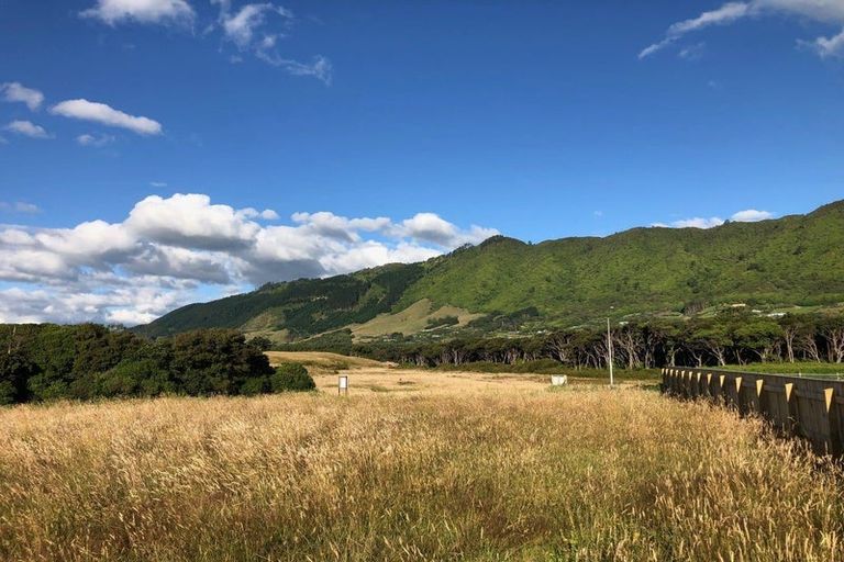 Photo of property in 157 Karuhiruhi Street, Waikanae, 5036