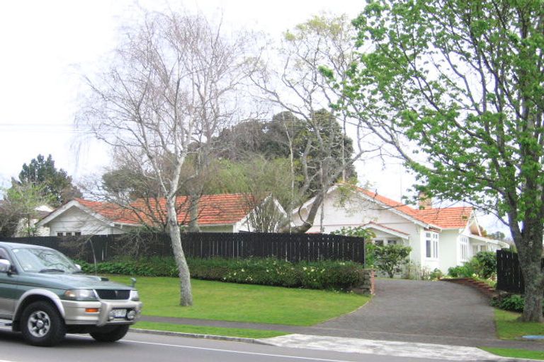 Photo of property in 37 Fraser Street, Tauranga South, Tauranga, 3112