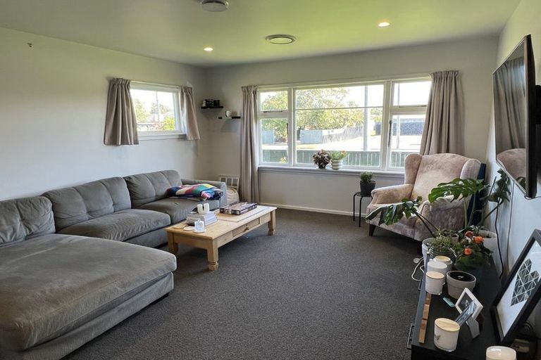 Photo of property in 3 Trafford Street, Harewood, Christchurch, 8051