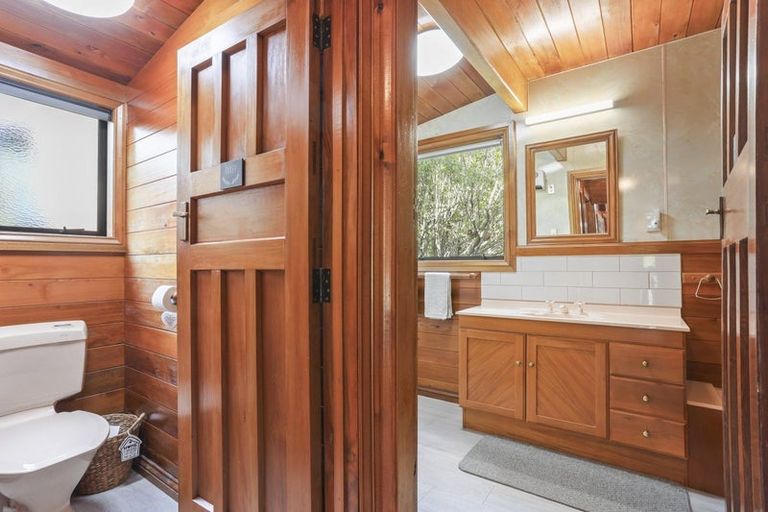Photo of property in 721 Loburn Whiterock Road, Loburn, Rangiora, 7472