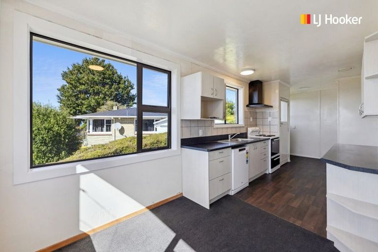 Photo of property in 30 Wray Street, Brockville, Dunedin, 9011