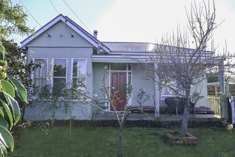Photo of property in 152 Clyde Street, Balclutha, 9230