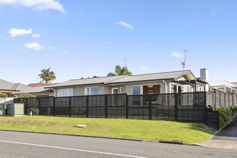 Photo of property in 30 Hollister Lane, Ohauiti, Tauranga, 3112