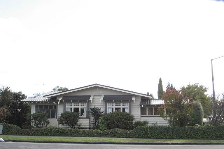 Photo of property in 510 Nelson Street North, Hastings, 4122