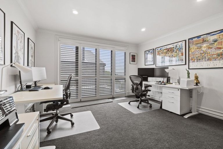 Photo of property in 9 Kaimata Street, Saint Heliers, Auckland, 1071