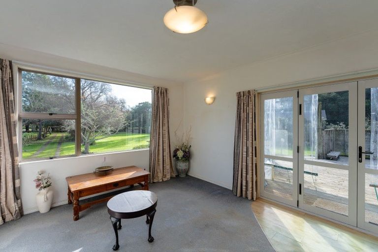 Photo of property in 34 County Road, Otaki, 5512