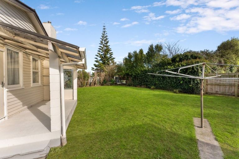 Photo of property in 6 Duncan Place, Highbury, Palmerston North, 4412