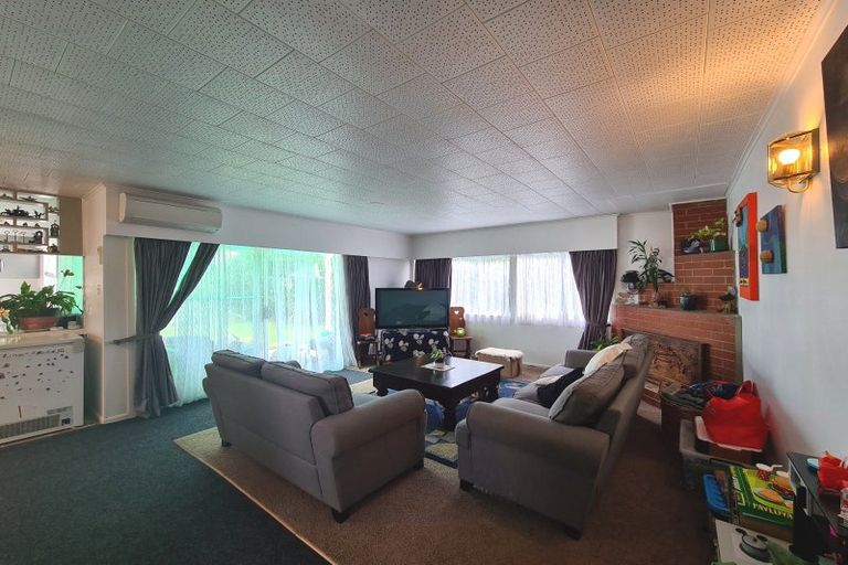 Photo of property in 1381 Rings Road, Coromandel, 3506