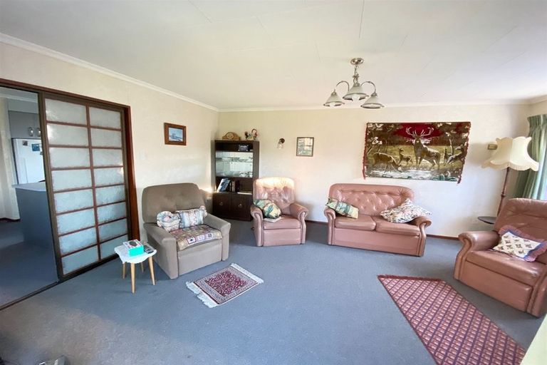 Photo of property in 126 Clyde Street, Balclutha, 9230