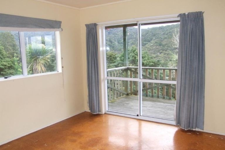 Photo of property in 68 Silverstream Road, Horahora, Whangarei, 0110