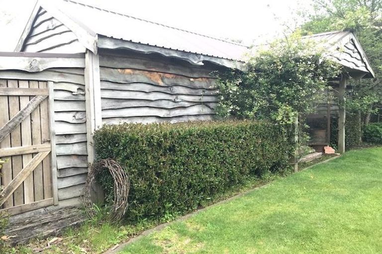 Photo of property in 44 Kaitake Road, Kaitake, New Plymouth, 4374