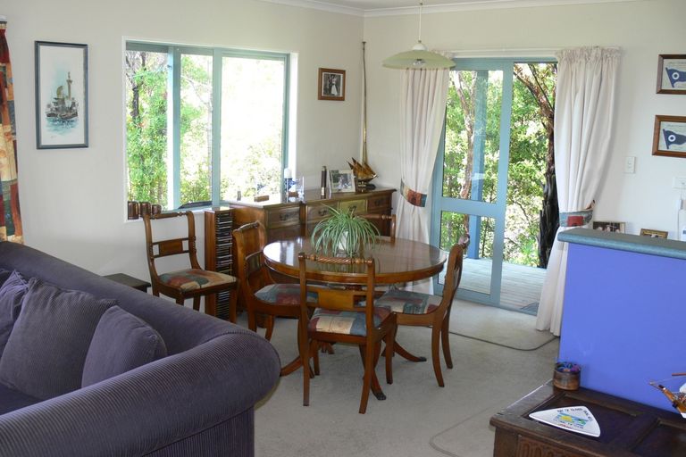 Photo of property in 16 Hihitahi Rise, Paihia, 0200