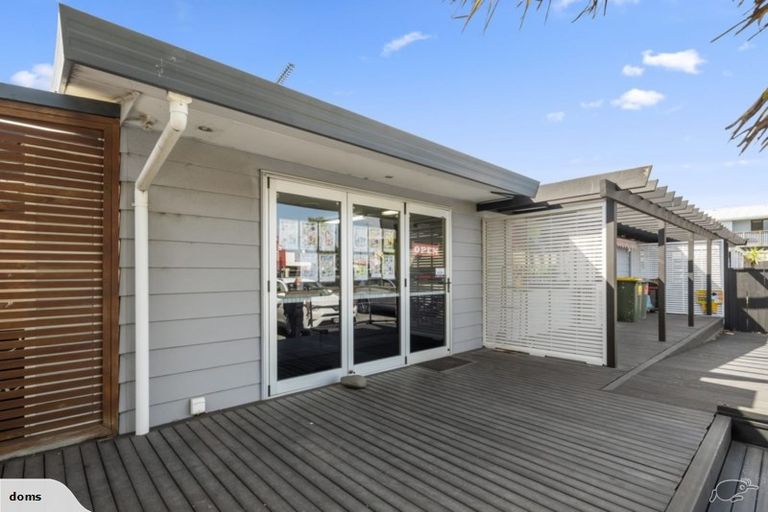 Photo of property in 19 Domain Road, Papamoa Beach, Papamoa, 3118