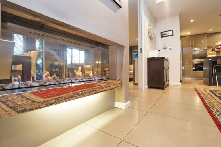 Photo of property in 100 Delamare Road, Pukete, Hamilton, 3200