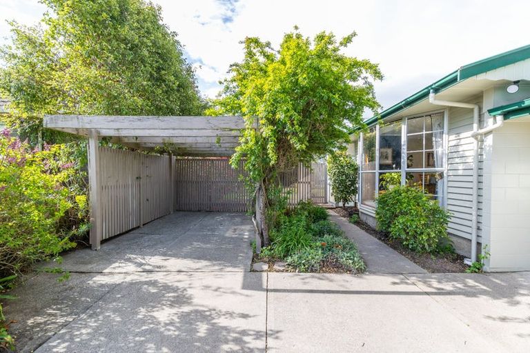 Photo of property in 27 Tulett Street, Bishopdale, Christchurch, 8053