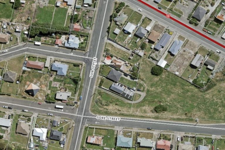Photo of property in 24 Suir Street, Bluff, 9814