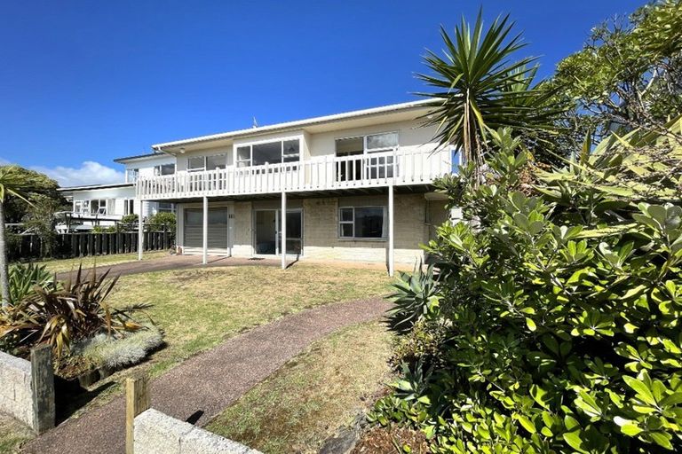 Photo of property in 117a Pipi Road, Whangamata, 3620