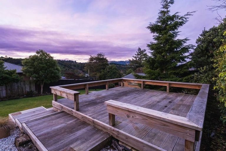 Photo of property in 15 Coach Road, Fairfield, Dunedin, 9018