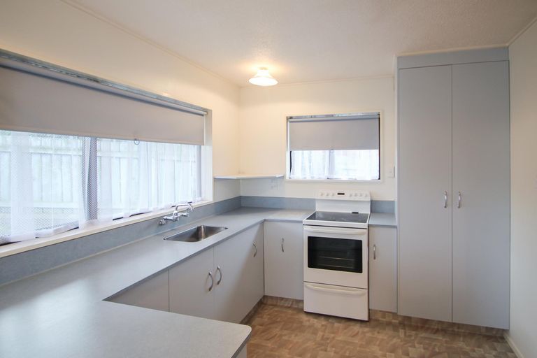 Photo of property in 14b Leven Street, South Hill, Oamaru, 9400