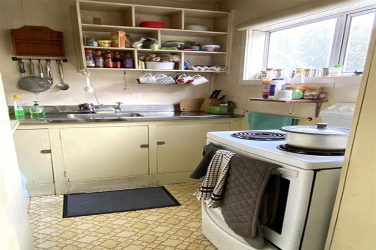 Photo of property in 12 Murray Street, Greymouth, 7805