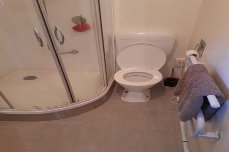 Photo of property in 5 Quailburn Drive, Omarama, 9412