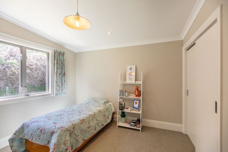 Photo of property in 13 Owen Street, Tikokino, Waipawa, 4273