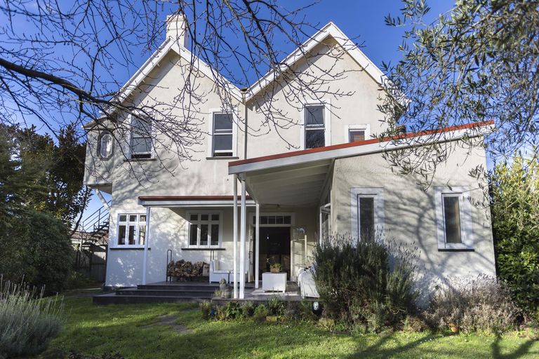 Photo of property in 24 Reed Street, Oamaru, 9400