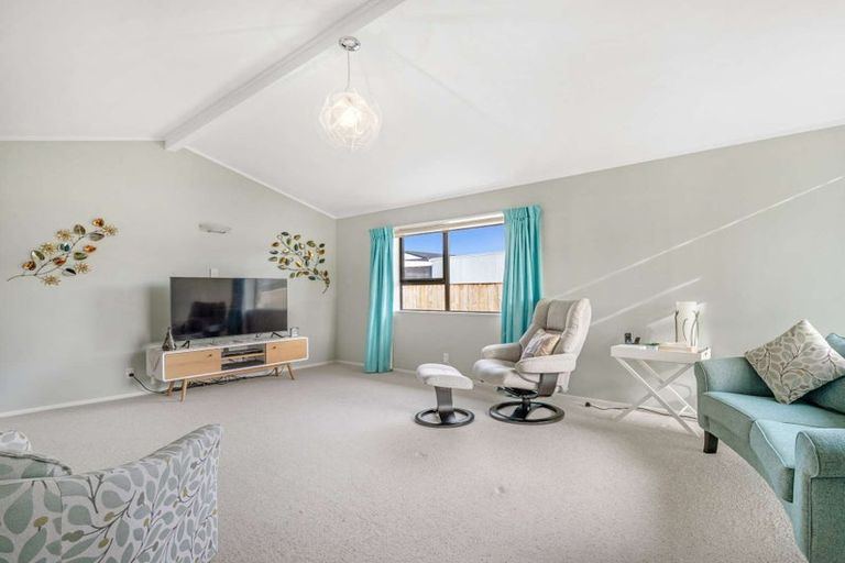 Photo of property in 40 Dorset Road, Springvale, Whanganui, 4501