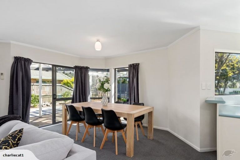 Photo of property in 676 Gloucester Road, Papamoa Beach, Papamoa, 3118