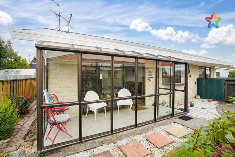 Photo of property in 53a Dome Street, Newfield, Invercargill, 9812