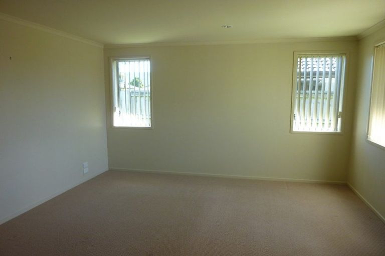 Photo of property in 8 Preston Drive, Katikati, 3129